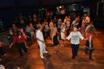 2025 04 26 Fresnes 173